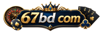 67bd com